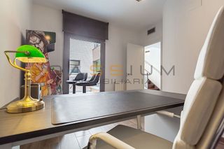 Casa pareada en venta en Vilafortuny - Cap de Sant Pere en Cambrils