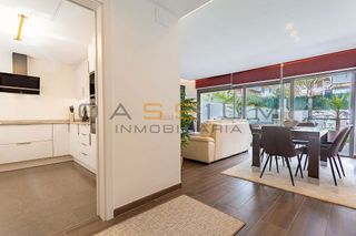 Casa pareada en venta en Vilafortuny - Cap de Sant Pere en Cambrils