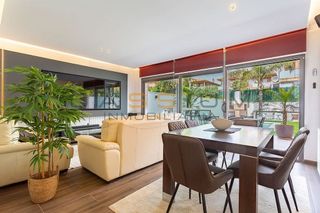 Casa pareada en venta en Vilafortuny - Cap de Sant Pere en Cambrils