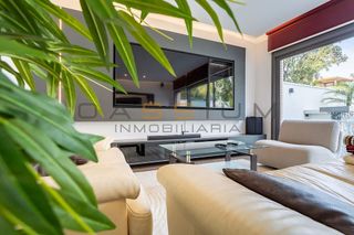 Casa pareada en venta en Vilafortuny - Cap de Sant Pere en Cambrils