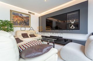 Casa pareada en venta en Vilafortuny - Cap de Sant Pere en Cambrils