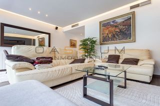 Casa pareada en venta en Vilafortuny - Cap de Sant Pere en Cambrils