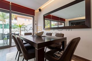Casa pareada en venta en Vilafortuny - Cap de Sant Pere en Cambrils