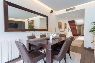 Casa pareada en venta en Vilafortuny - Cap de Sant Pere en Cambrils