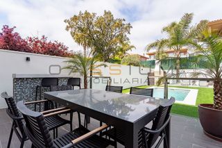 Casa pareada en venta en Vilafortuny - Cap de Sant Pere en Cambrils