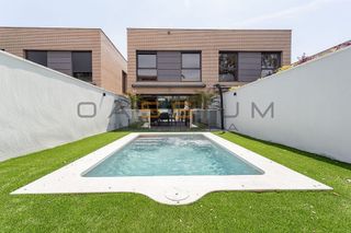 Casa pareada en venta en Vilafortuny - Cap de Sant Pere en Cambrils