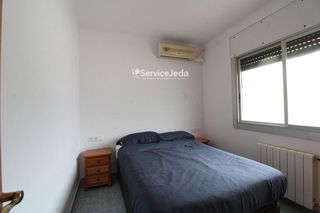 Casa adosada en venta en Residencial en Cunit