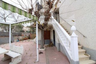 Casa adosada en venta en Residencial en Cunit