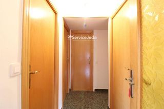 Casa adosada en venta en Residencial en Cunit