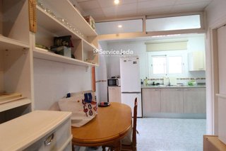 Casa adosada en venta en Residencial en Cunit