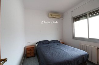 Casa adosada en venta en Residencial en Cunit