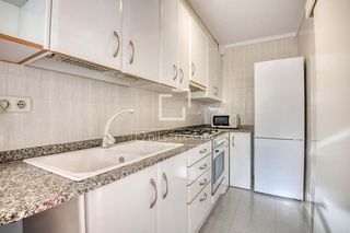 Piso en venta en Els Pins - Politur en Castell-Platja d´Aro