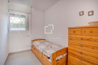 Piso en venta en Els Pins - Politur en Castell-Platja d´Aro