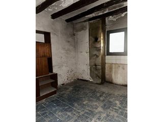 Casa en venta en Cervera