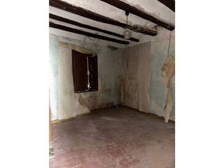 Casa en venta en Cervera
