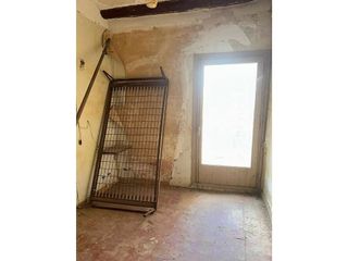 Casa en venta en Cervera