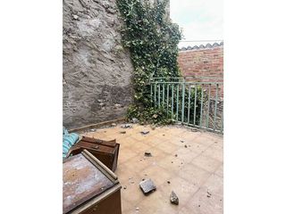 Casa en venta en Cervera