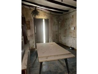 Casa en venta en Cervera