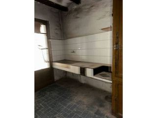 Casa en venta en Cervera