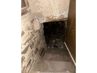 Casa en venta en Cervera