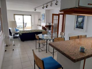 Piso en venta en Calafell Platja en Calafell