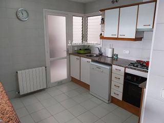 Piso en venta en Calafell Platja en Calafell