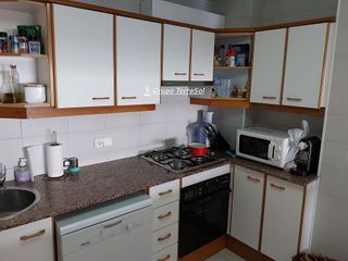 Piso en venta en Calafell Platja en Calafell