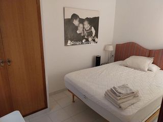 Piso en venta en Calafell Platja en Calafell