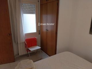 Piso en venta en Calafell Platja en Calafell