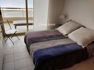 Piso en venta en Calafell Platja en Calafell