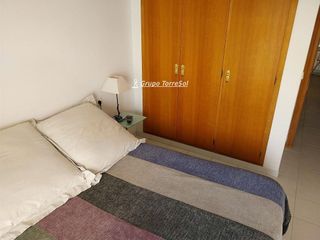 Piso en venta en Calafell Platja en Calafell