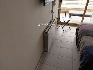 Piso en venta en Calafell Platja en Calafell