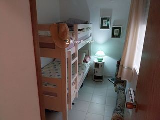 Piso en venta en Calafell Platja en Calafell