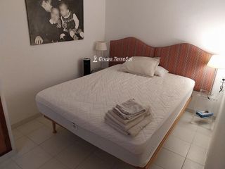 Piso en venta en Calafell Platja en Calafell