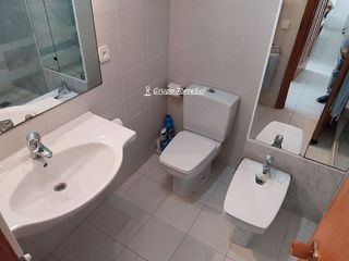 Piso en venta en Calafell Platja en Calafell