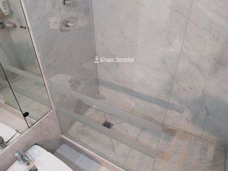 Piso en venta en Calafell Platja en Calafell