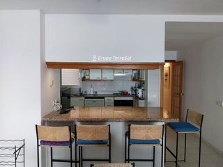 Piso en venta en Calafell Platja en Calafell