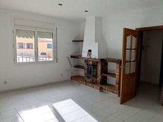 Chalet en venta en Vila de Palafrugell - Llofriu - Barceloneta en Palafrugell