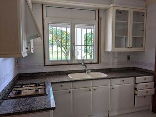 Chalet en venta en Vila de Palafrugell - Llofriu - Barceloneta en Palafrugell