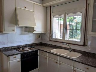 Chalet en venta en Vila de Palafrugell - Llofriu - Barceloneta en Palafrugell