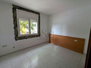 Chalet en venta en Vila de Palafrugell - Llofriu - Barceloneta en Palafrugell