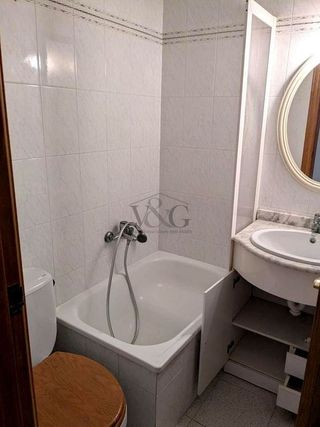 Chalet en venta en Vila de Palafrugell - Llofriu - Barceloneta en Palafrugell