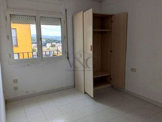 Chalet en venta en Vila de Palafrugell - Llofriu - Barceloneta en Palafrugell