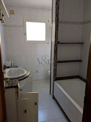 Chalet en venta en Vila de Palafrugell - Llofriu - Barceloneta en Palafrugell