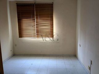 Chalet en venta en Vila de Palafrugell - Llofriu - Barceloneta en Palafrugell