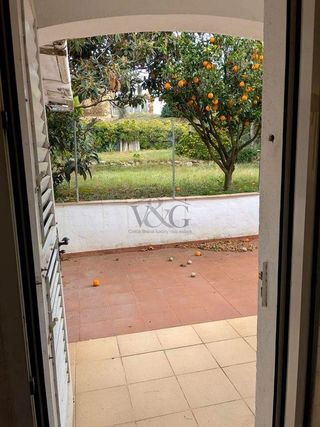 Chalet en venta en Vila de Palafrugell - Llofriu - Barceloneta en Palafrugell