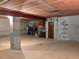Chalet en venta en Vila de Palafrugell - Llofriu - Barceloneta en Palafrugell