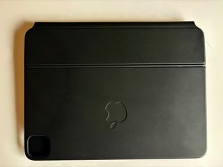 Magic Keyboard iPad Air Apple