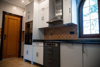 Chalet en venta en Alcover