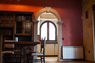 Chalet en venta en Alcover